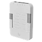 Kit de Inicio UniFi Access para Control de Portones - UA-SK-Gate - Miniatura 6