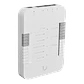 Kit de Inicio UniFi Access para Control de Portones - UA-SK-Gate - Miniatura 9