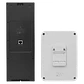 Kit de Inicio UniFi Access para Control de Portones - UA-SK-Gate - Miniatura 12