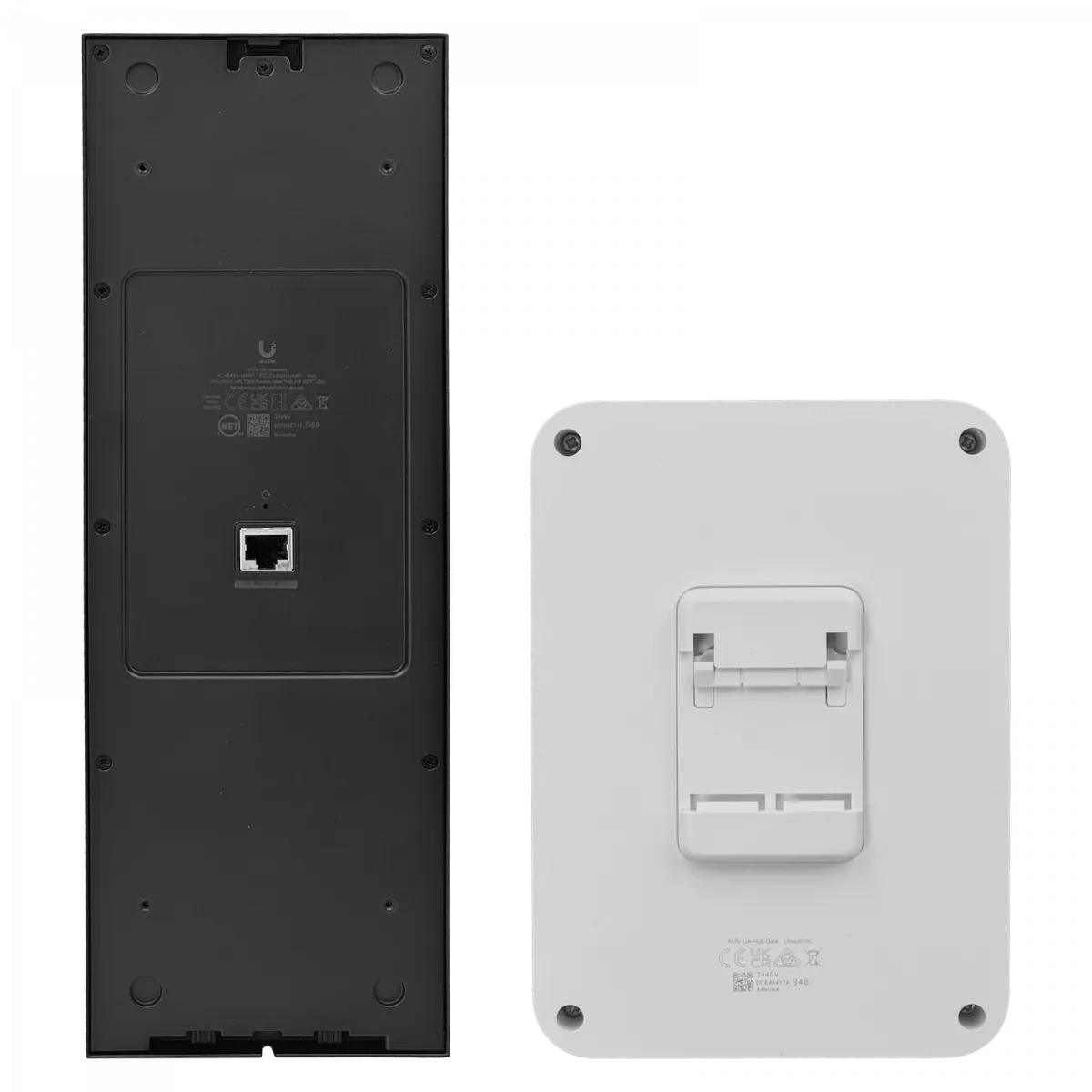 Kit de Inicio UniFi Access para Control de Portones - UA-SK-Gate 12