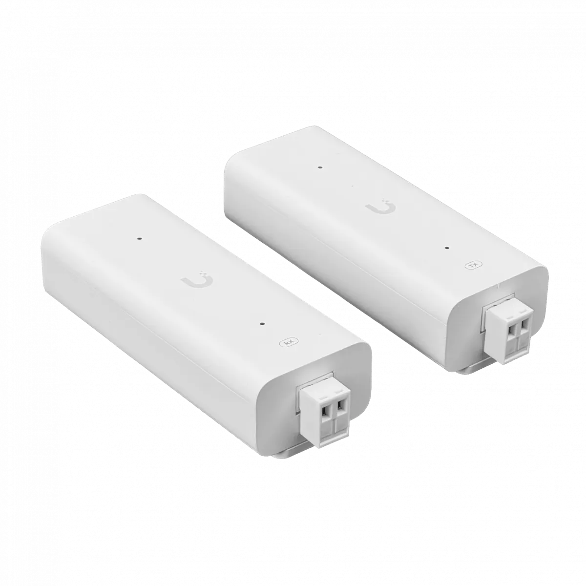 Kit de Inicio UniFi Access para Control de Portones - UA-SK-Gate 10