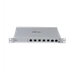 Switch PoE++ con 6 Puertos 10G para Redes Avanzadas, UniFi Switch XG 6 PoE - Miniatura 2