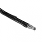 Portante 1000mts Lashing Aislado Acero-6mm Recubierto-PVC/UV total-8mm - Miniatura 2