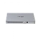 Switch PoE++ con 6 Puertos 10G para Redes Avanzadas, UniFi Switch XG 6 PoE - Miniatura 4