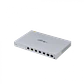 Switch PoE++ con 6 Puertos 10G para Redes Avanzadas, UniFi Switch XG 6 PoE - Miniatura 3