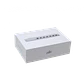 Switch PoE++ con 6 Puertos 10G para Redes Avanzadas, UniFi Switch XG 6 PoE - Miniatura 6