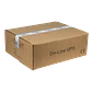 UPS Enersafe ESOL RTH-L 1KVA – Batería Ion Litio, 1000W, Rack/Torre, Online (Doble Conversión) - Miniatura 9