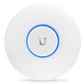 Kit de 5 Puntos de Acceso Dual-Band UniFi AC Long-Range (UAP-AC-LR-5), 2.4 GHz y 5 GHz - Miniatura 3