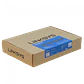 Switch Gigabit Ethernet Gestionado Linksys LGS352C, 48 Puertos, 4 SFP+ de 10G - Miniatura 5