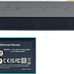 Switch Planet 16-1000 4-SFP Console L2/L4 Industrial Switch Rack 100-240VAC - Miniatura 4
