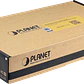 Switch Planet 16-1000 4-SFP Console L2/L4 Industrial Switch Rack 100-240VAC - Miniatura 5