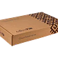 Switch MikroTik CRS354-48G-4S+2Q+RM, 48 Puertos 1G, 4-SFP+10G, 2-QSFP+40G, 2 PSU - Miniatura 5