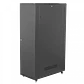 Gabinete Rack LINKMADE RK42-12PL 42U 1200mm Microperforado con Turbina y Bandejas - Miniatura 2