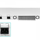 Router de Alta Capacidad con Puertos 10G y 25G, MikroTik CCR2004-1G-12S+2XS, Ram 4GB, SSD 128GB - Miniatura 2