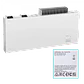 Router de Alta Capacidad con Puertos 10G y 25G, MikroTik CCR2004-1G-12S+2XS, Ram 4GB, SSD 128GB - Miniatura 4