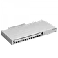 Router de Alta Capacidad con Puertos 10G y 25G, MikroTik CCR2004-1G-12S+2XS, Ram 4GB, SSD 128GB - Miniatura 3
