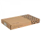 Router de Alta Capacidad con Puertos 10G y 25G, MikroTik CCR2004-1G-12S+2XS, Ram 4GB, SSD 128GB - Miniatura 6