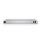 Router de Alta Velocidad con Seguridad Avanzada, Ubiquiti UniFi Gateway Pro (UXG-Pro) - Miniatura 2