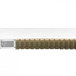 Switch MikroTik CRS326-4C+20G+2Q+RM, 20 Puertos 2.5G, 4-SFP+ 10G, 2-QSFP+40G, 220VAC - Miniatura 3