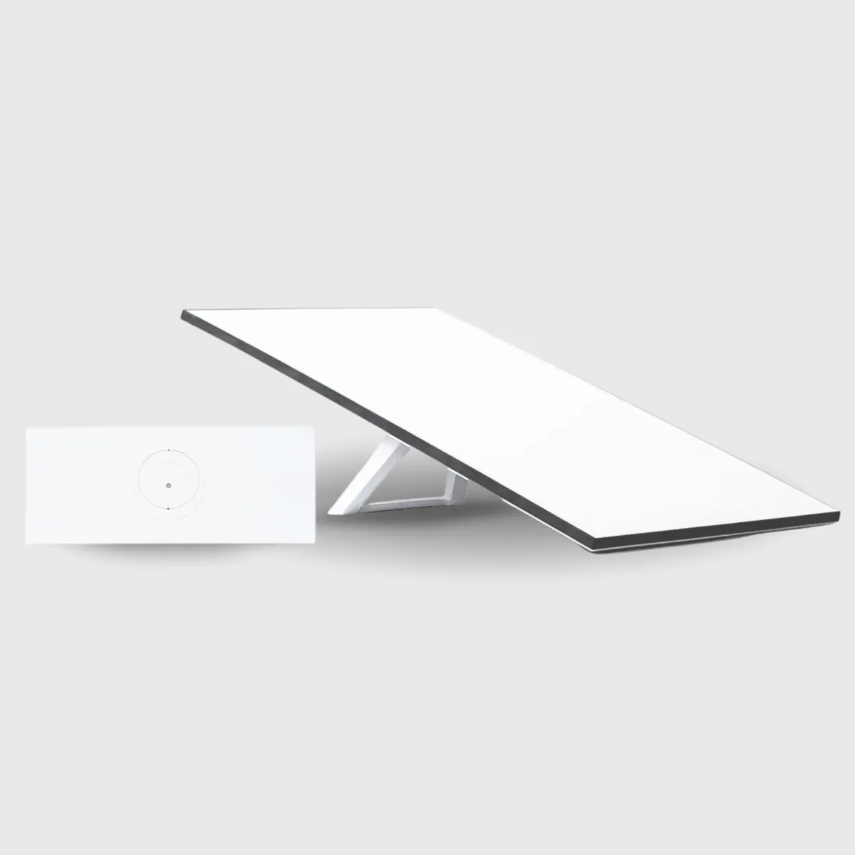 Antena Starlink Kit Standard V4 Antena Satelital Router Wifi6 3-1000 inc-57V 2