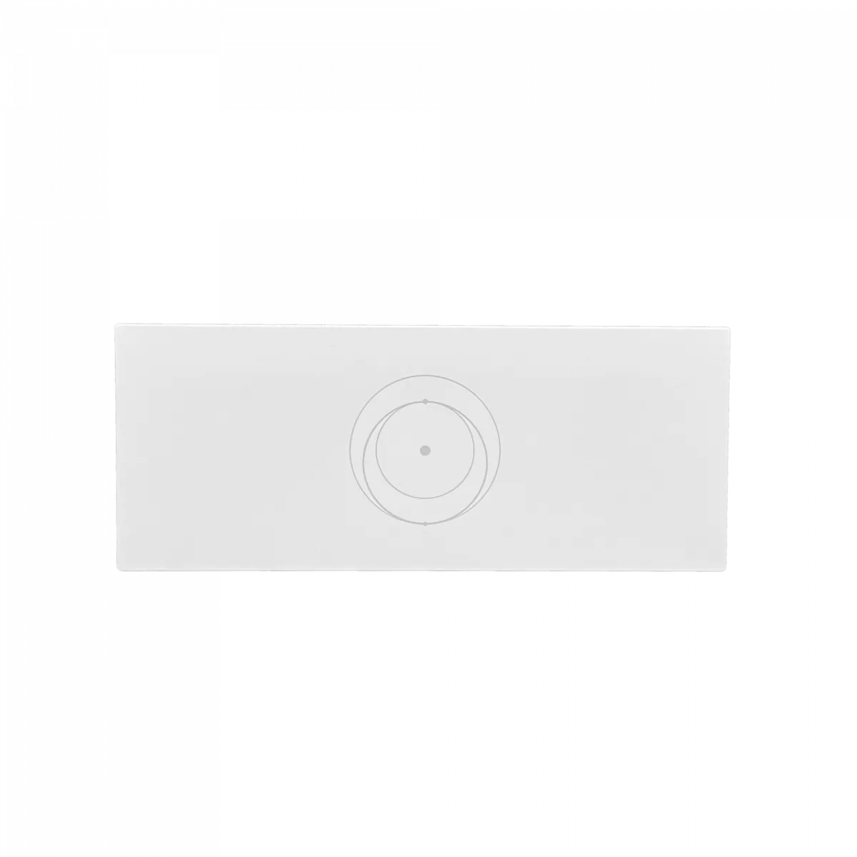 Antena Starlink Kit Standard V4 Antena Satelital Router Wifi6 3-1000 inc-57V 3