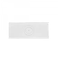 Antena Starlink Kit Standard V4 Antena Satelital Router Wifi6 3-1000 inc-57V - Miniatura 3