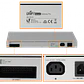 Router de Alta Velocidad con Seguridad Avanzada, Ubiquiti UniFi Gateway Pro (UXG-Pro) - Miniatura 7