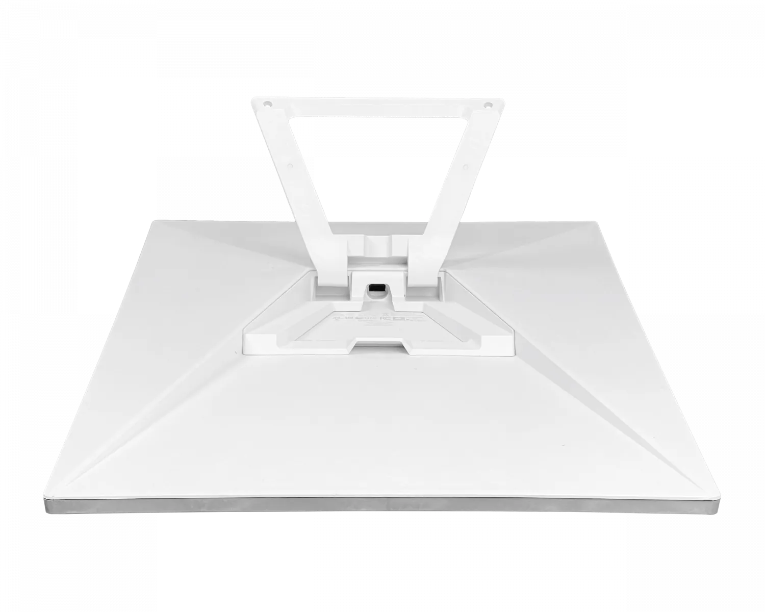 Antena Starlink Kit Standard V4 Antena Satelital Router Wifi6 3-1000 inc-57V 8