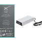 Antena Starlink Kit Standard V4 Antena Satelital Router Wifi6 3-1000 inc-57V - Miniatura 7