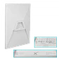 Antena Starlink Kit Standard V4 Antena Satelital Router Wifi6 3-1000 inc-57V - Miniatura 10
