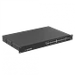 Switch Gestionado Ubiquiti con 24 Puertos Gigabit y Soporte PoE, Ubiquiti EdgeSwitch 24 PoE (250W) - Miniatura 2
