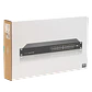 Switch Gestionado Ubiquiti con 24 Puertos Gigabit y Soporte PoE, Ubiquiti EdgeSwitch 24 PoE (250W) - Miniatura 6