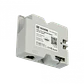 Adaptador Starlink 150W 48VDC, Modelo 1-1000, Inyector PoE sin Cable - Miniatura 2