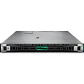 Servidor HPE ProLiant DL360 Gen11, Xeon Silver 4514Y, 64GB RAM, 2x480GB SSD, 8SFF, MR408i-o, 2x800W - Miniatura 3