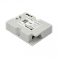 Adaptador Starlink 150W 48VDC, Modelo 1-1000, Inyector PoE sin Cable - Miniatura 4