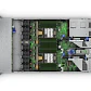 Servidor HPE ProLiant DL360 Gen11, Xeon Silver 4514Y, 64GB RAM, 2x480GB SSD, 8SFF, MR408i-o, 2x800W - Miniatura 4