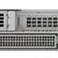 Servidor HPE ProLiant DL360 Gen11, Xeon Silver 4514Y, 64GB RAM, 2x480GB SSD, 8SFF, MR408i-o, 2x800W - Miniatura 5