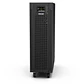 UPS Forza Online Trifasico ZEUS2 FTP-340K, 40KVA, 40KW, 380V, 3PH Torre, 64 BAT - Miniatura 4