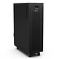UPS Forza Online Trifasico ZEUS2 FTP-340K, 40KVA, 40KW, 380V, 3PH Torre, 64 BAT - Miniatura 2