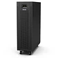 UPS Forza Online Trifasico ZEUS2 FTP-340K, 40KVA, 40KW, 380V, 3PH Torre, 64 BAT - Miniatura 3