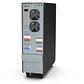 UPS Forza Online Trifasico ZEUS2 FTP-340K, 40KVA, 40KW, 380V, 3PH Torre, 64 BAT - Miniatura 5