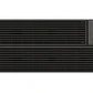 APC Easy UPS On-Line SRV RM, 10000VA, 230V, Con Railkit, Paquete de baterías externas - Miniatura 3