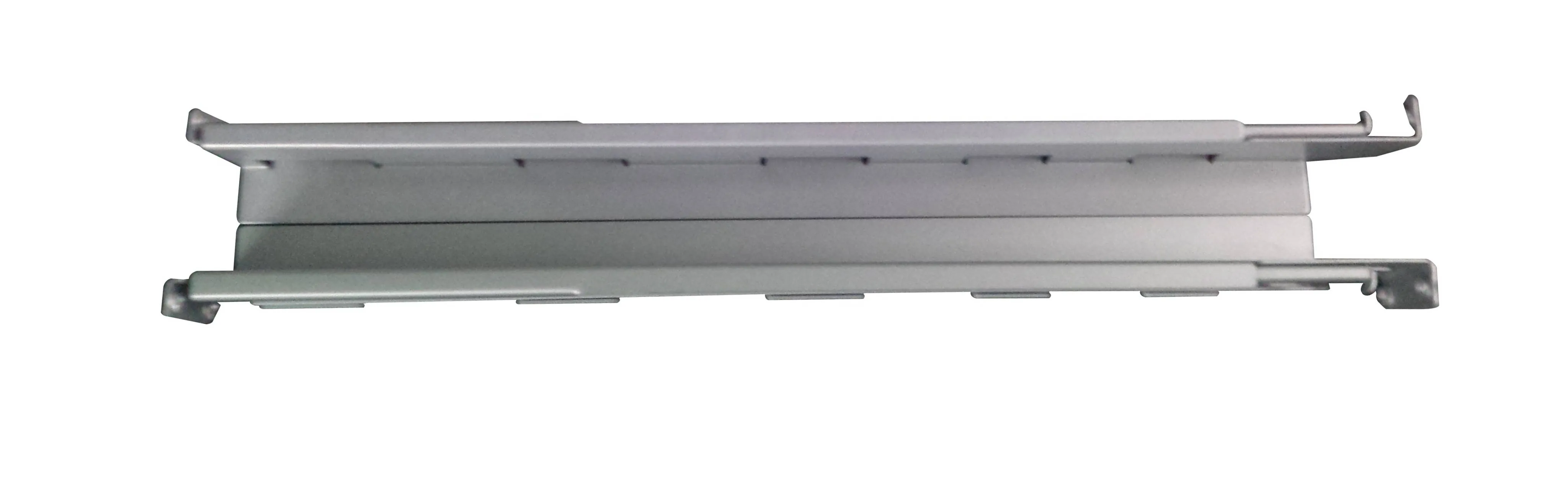 APC Easy UPS On-Line SRV RM, 10000VA, 230V, Con Railkit, Paquete de baterías externas 4