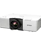 Proyector Laser Epson PowerLite L790U 7300 Lumens WUXGA 3LCD,Pantalla de hasta 500, Blanco - Miniatura 3