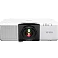Proyector Laser Epson PowerLite L790U 7300 Lumens WUXGA 3LCD,Pantalla de hasta 500, Blanco - Miniatura 4