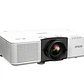 Proyector Laser Epson PowerLite L790U 7300 Lumens WUXGA 3LCD,Pantalla de hasta 500, Blanco - Miniatura 5