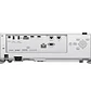 Proyector Laser Epson PowerLite L790U 7300 Lumens WUXGA 3LCD,Pantalla de hasta 500, Blanco - Miniatura 6