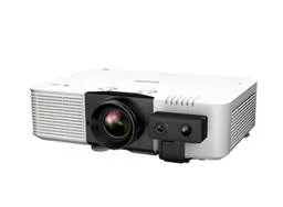 Proyector Laser Epson PowerLite L790U 7300 Lumens WUXGA 3LCD,Pantalla de hasta 500, Blanco 7