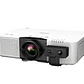 Proyector Laser Epson PowerLite L790U 7300 Lumens WUXGA 3LCD,Pantalla de hasta 500, Blanco - Miniatura 7