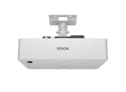 Proyector Laser Epson PowerLite L790U 7300 Lumens WUXGA 3LCD,Pantalla de hasta 500, Blanco 8
